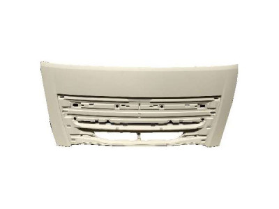 ÖN PANEL