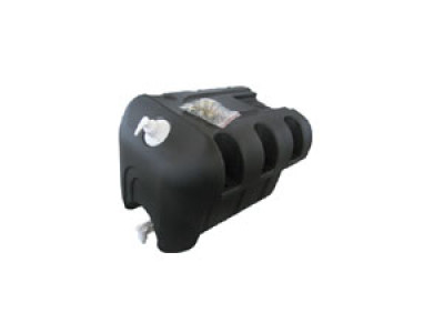 SU TANKI 30 LT PLASTİK
