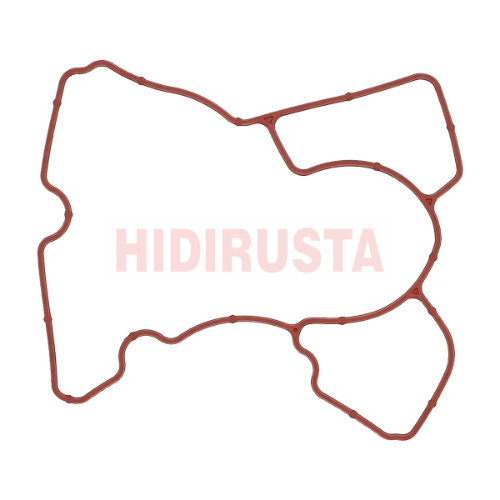 Yağ Filtre Kütük Contası 471, 472, 473