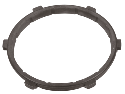 Senkromeç Volvo Vt2014, Vt2214, Vt2412, Vt2514