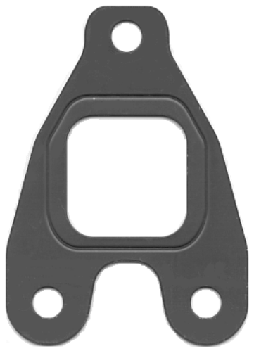 Egzoz Manifold Contasi Tga18.430