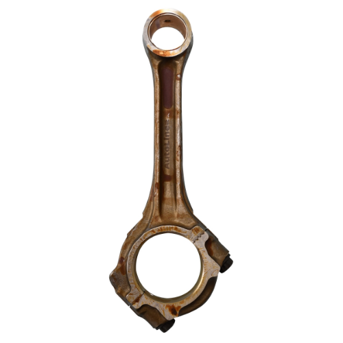 Piston Kolu 2521, 2517, Mb800