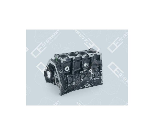 Motor Bloğu 213/313/413/315/515 Om611/646