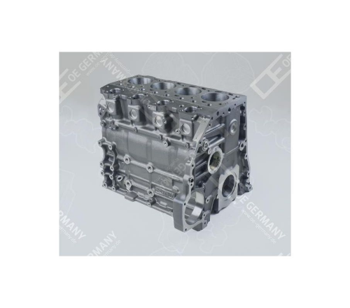 Motor Bloğu 904