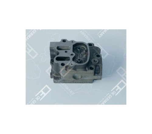 Silindir Kapaği V6, V8, 304, 403 Euro 1 (Boş)