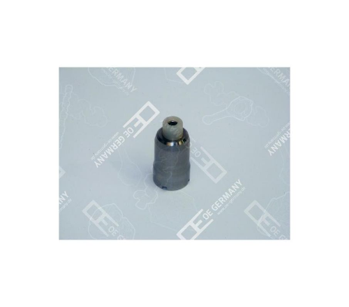 Enjektör Yuvası 2521 (Holder)