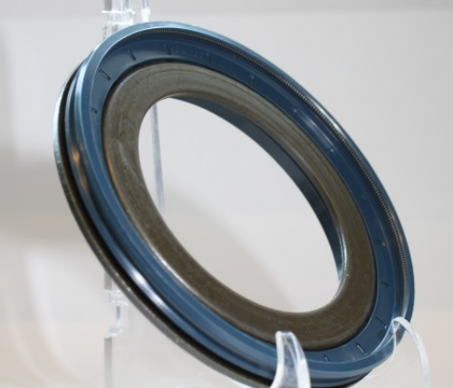 Keçe 117,5x157,5x26 Bpw