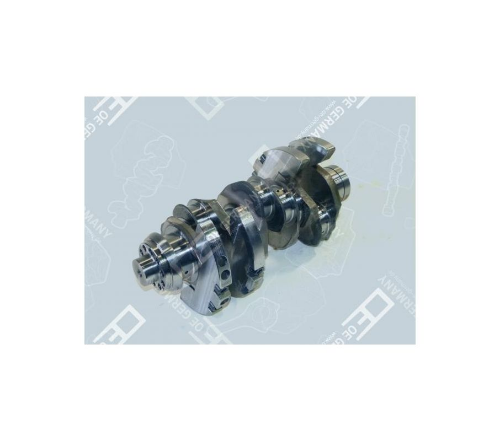 Krank Mili 304, 441 La