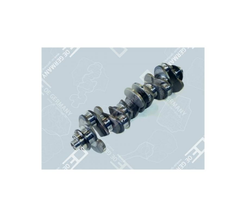 Krank Mili 926 Conecto