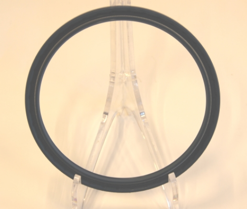 Keçe 143X165x8,5X9,5