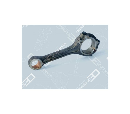 Piston Kolu 2524
