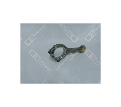 Piston Kolu 3031, 2631, 304