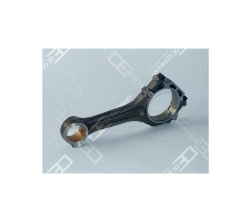 Piston Kolu 403 Euro 1-2, 442 Motor (Konik)