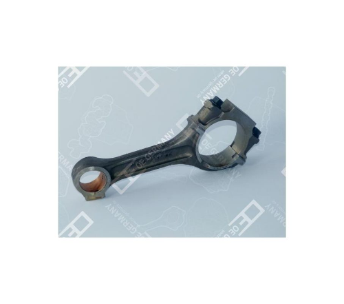 Piston Kolu 345