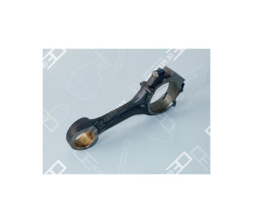 Piston Kolu 457 Euro 3