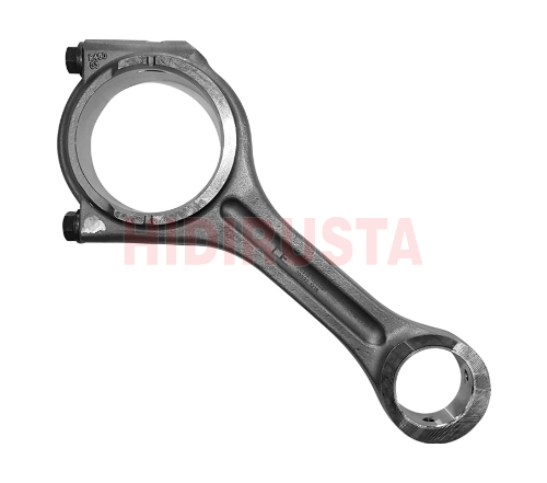 Piston Kolu 457 Euro 4-5  (Lazer Kesim)