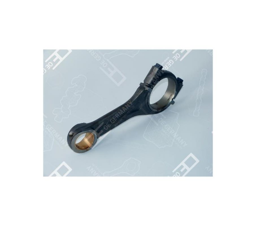 Piston Kolu 501 La