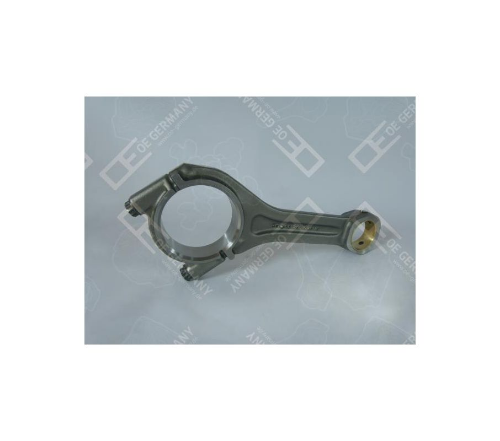 Piston Kolu 502 La