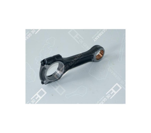 Piston Kolu 611 / 646