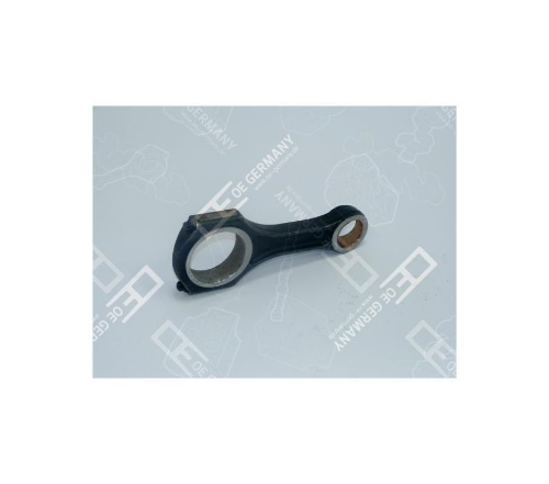 Piston Kolu 651 SPR