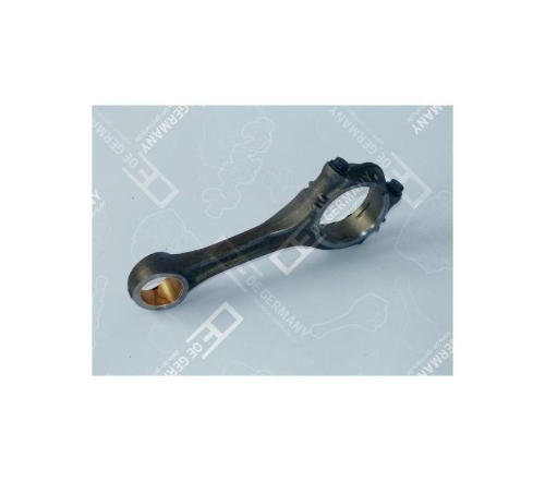 Piston Kolu 906, 904 E.M. (2006 Öncesi)