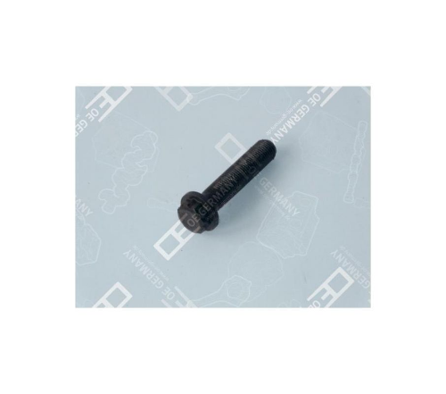 Piston Kol Saplaması 2521, 904, 906