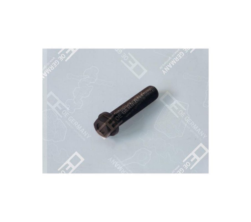 Piston Kol Saplaması 457, V6, V8, 304, 403, 3031
