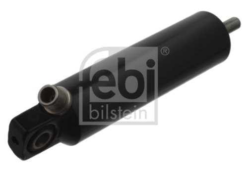 Egzoz Fren Pistonu Atego, 2521 (33Mm)