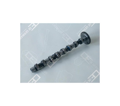 Eksantrik Mili 611/46 Emme