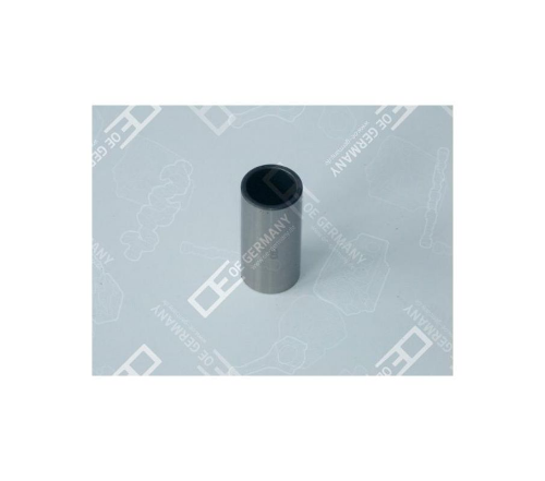 Supap Fincanı 2521, Mb800