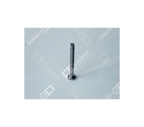 Motor Fren Supapı, Euro Supap  457, 501, 502 (Adet)