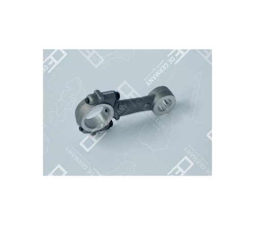 Kompresör Piston Kolu 90 Lık