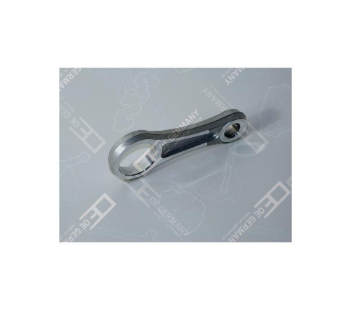 Kompresör Piston Kolu 100 Mm