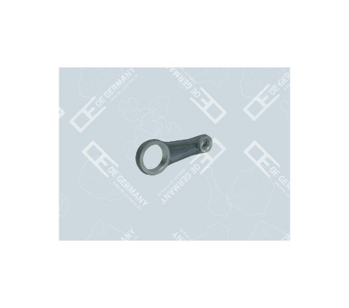 Kompresör Piston Kolu Actros Y.M.