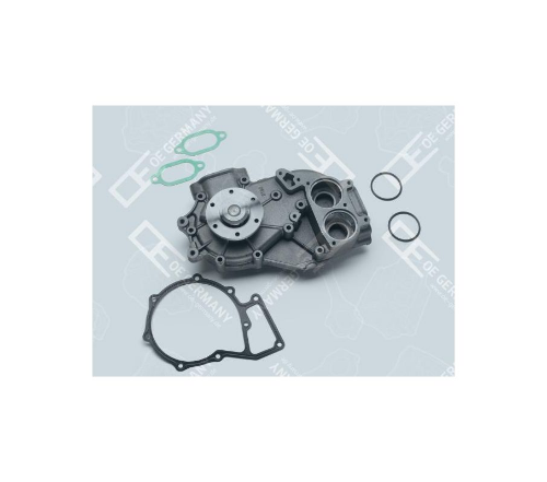 Devirdaim Actros 501, 502, Travego Setra Dingilli