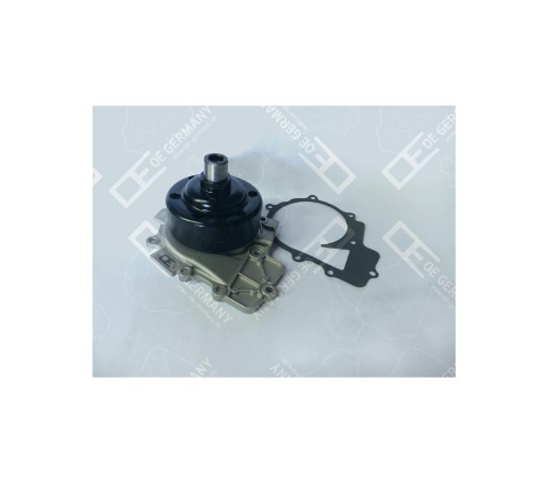 Devirdaim 651 Spr 906