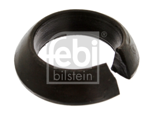 Bijon Pulu Dış 18,5X29x7 (100 Lü Paket, Yaylı Tip)