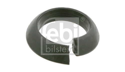 Bijon Pulu Dış 22,5X34x8 (100 Lü Paket, Yaylı Tip)