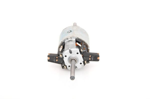 Elektromotor