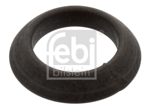 Bijon Pulu İç 20,2X32x6 (100 Lü Paket, Düz Tip)