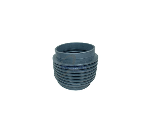 Hava Filtre Hortumu 2628, 1928, 1722, 1728