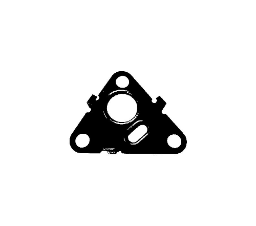 Wv Conta Manifold