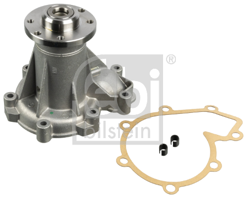 Devirdaim 601/602/603 Spr.Vito