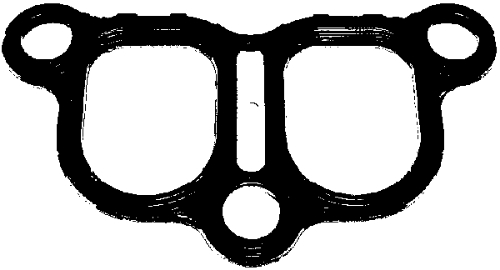 Conta Manifold Vw T5 2.5Tdi Emme Çiftli 2.-3. Sil