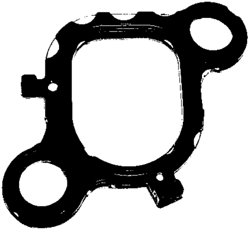 Conta Manifold Vw T5 2.5Tdi Emme Tekli 4.-5. Sil
