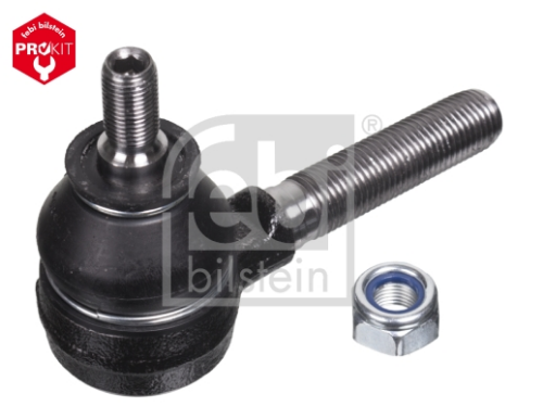 Rot Başı Sol Dış  W124 -115-123