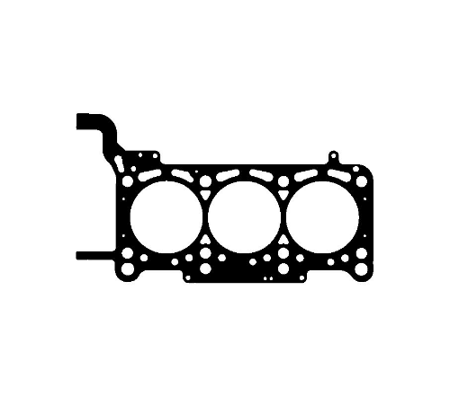 Conta Sil.Kapak Vw