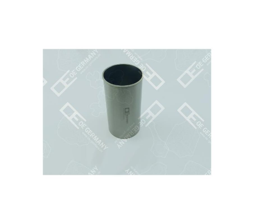 Silindir Gömleği 108.00Mm /26.230 Std