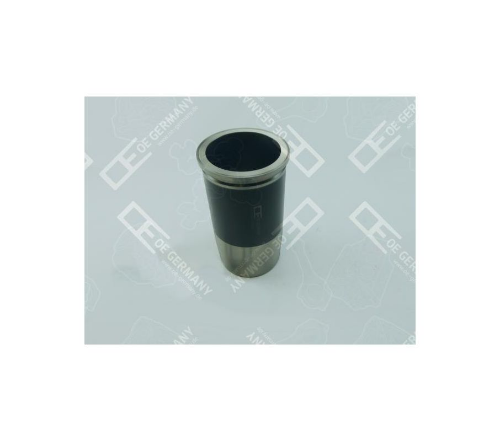 Gömlek 120.00Mm  (Gömlek Lastiklisiz)