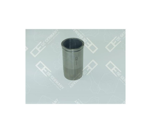 Gömlek 126.00Mm Man D2676 Lf01 (Gömlek Lastiksiz)